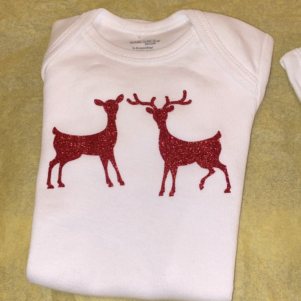 Babies onesies